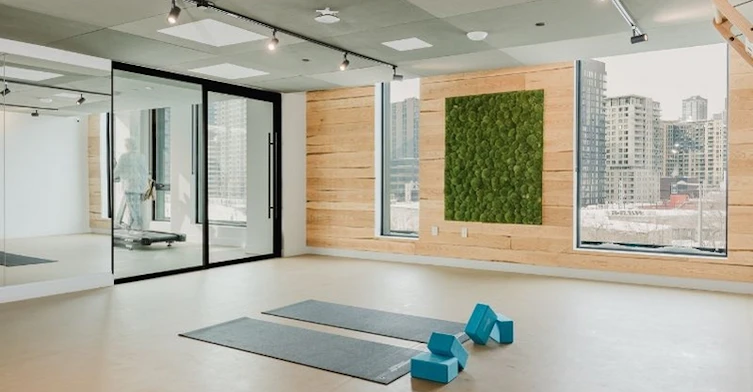 997 De La Commune Rue, Montréal, QC, H3C 1B8 - 8
