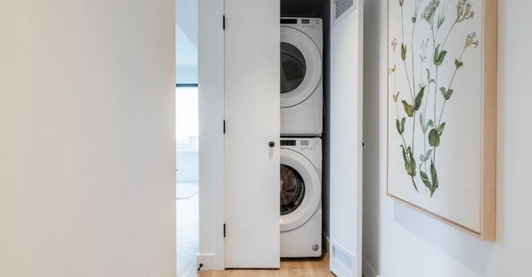 997 De La Commune Rue, Montréal, QC, H3C 1B8 - 6