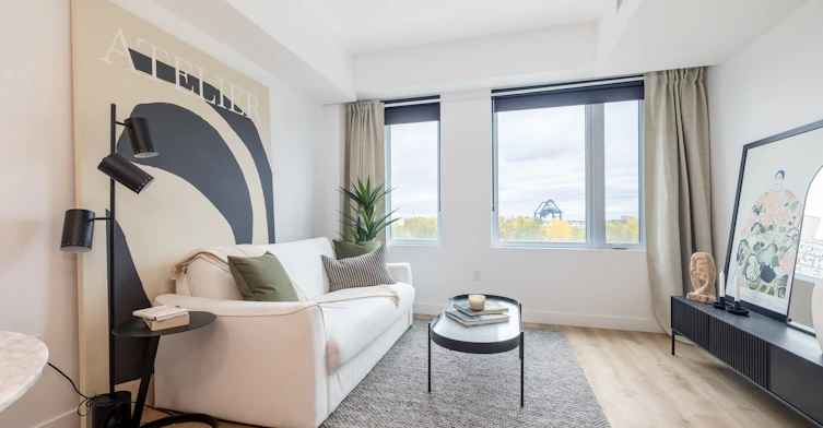 997 De La Commune Rue, Montréal, QC, H3C 1B8 - 15
