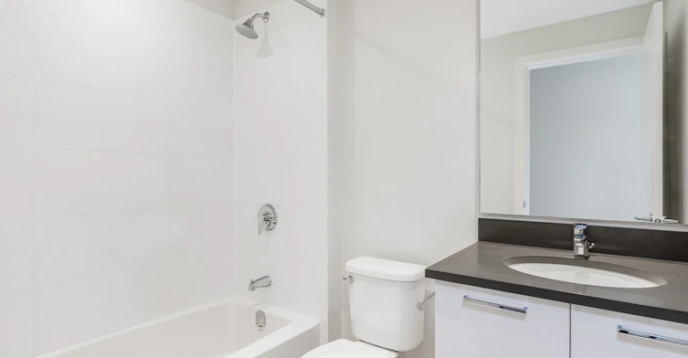 1302 / 1402-228 Nelson's Crescent, New Westminster, BC, V3L 0H9 - 8