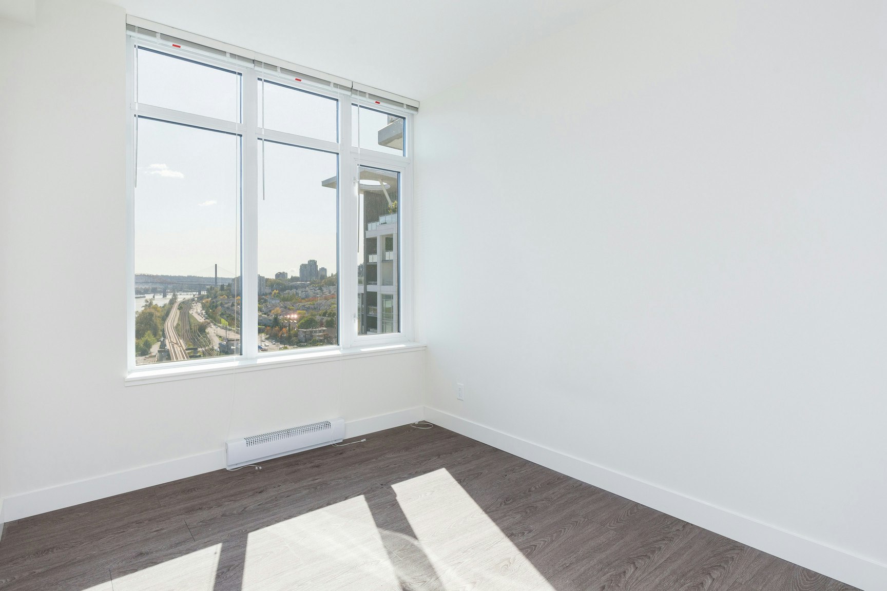 1410-228 Nelson's Crescent, New Westminster, BC, V3L 0H9 - 5