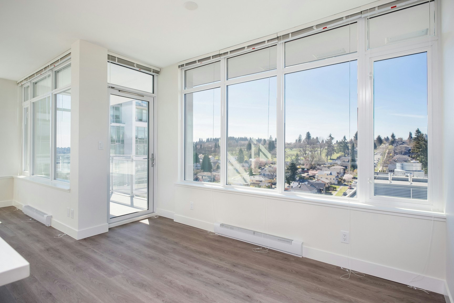 1410-228 Nelson's Crescent, New Westminster, BC, V3L 0H9 - 4