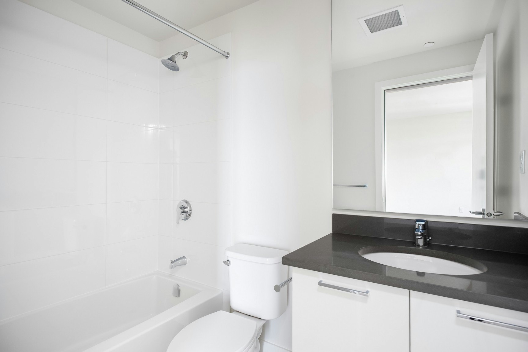 1410-228 Nelson's Crescent, New Westminster, BC, V3L 0H9 - 8