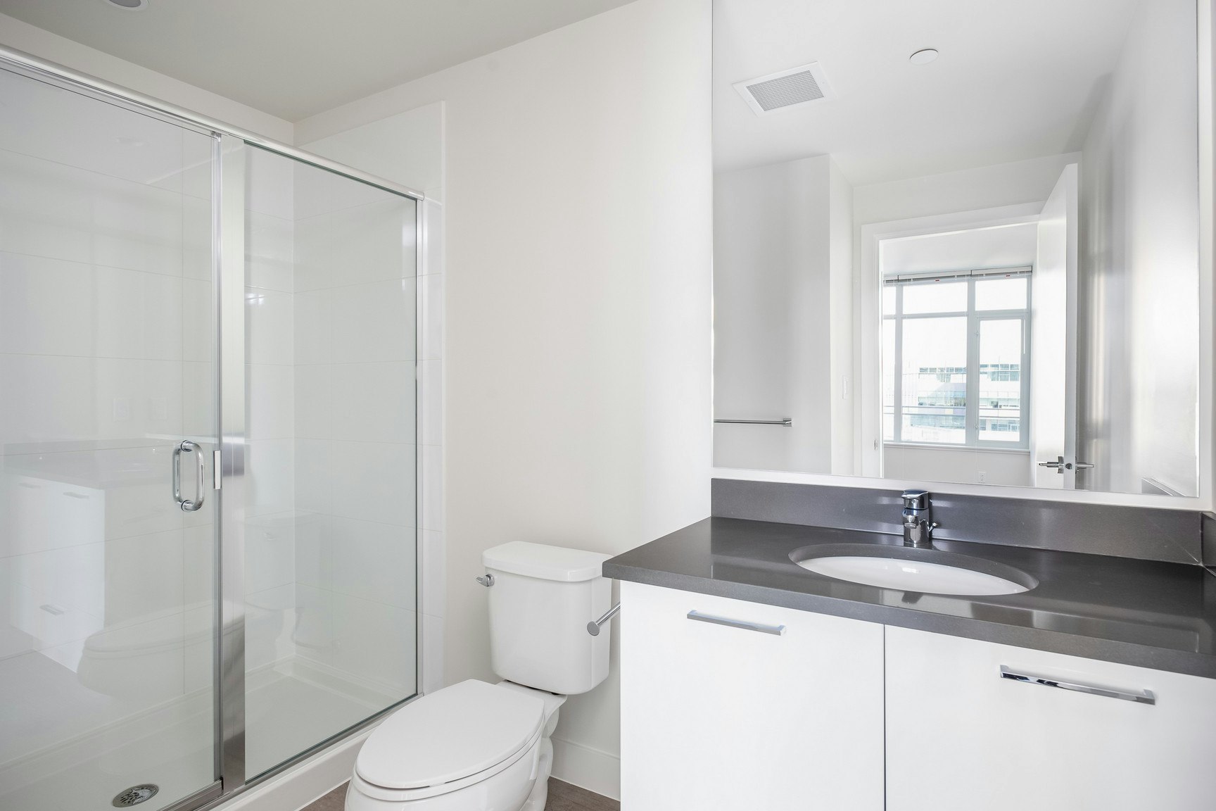 1410-228 Nelson's Crescent, New Westminster, BC, V3L 0H9 - 6