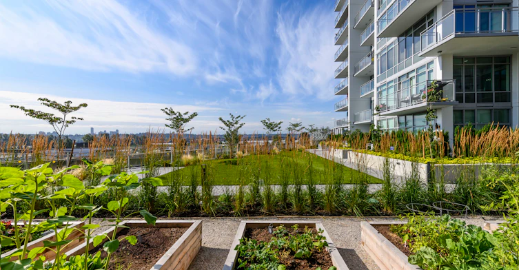 1410-228 Nelson's Crescent, New Westminster, BC, V3L 0H9 - 13