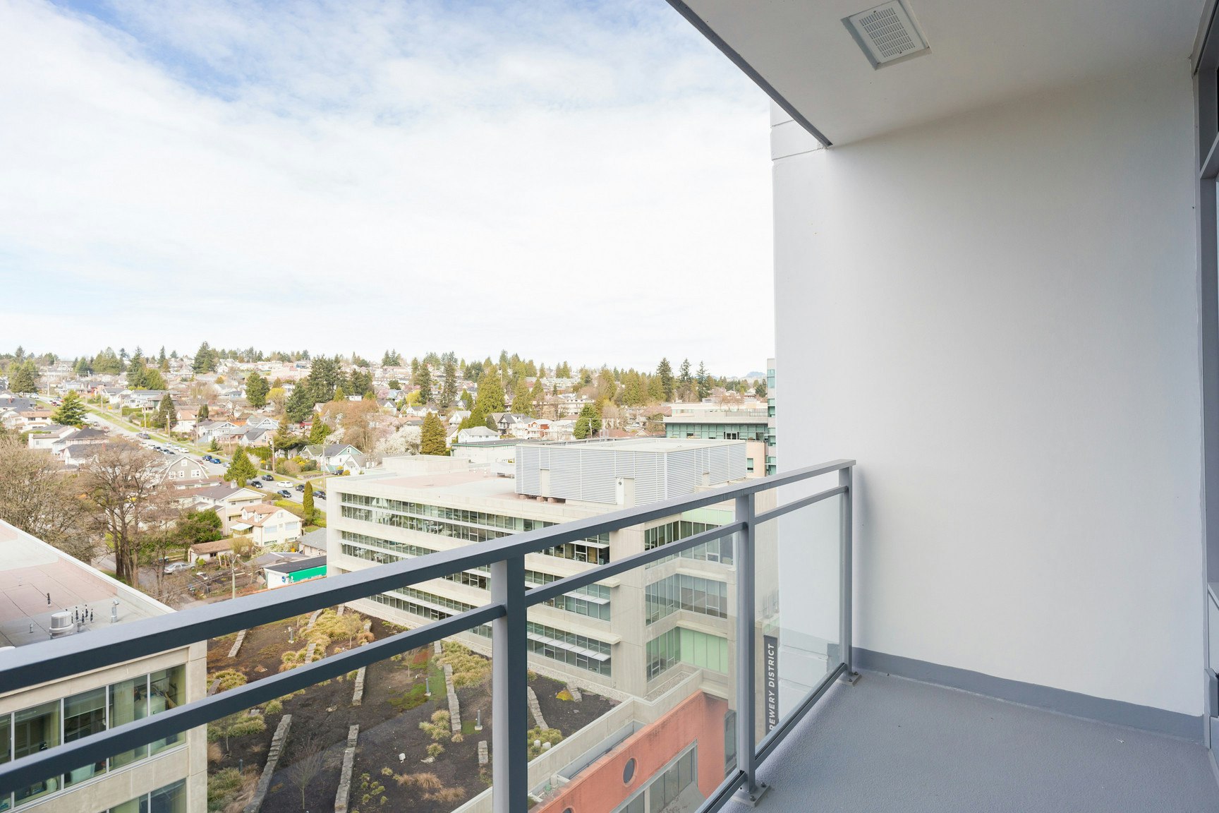 409-228 Nelson's Crescent, New Westminster, BC, V3L 0H9 - 16