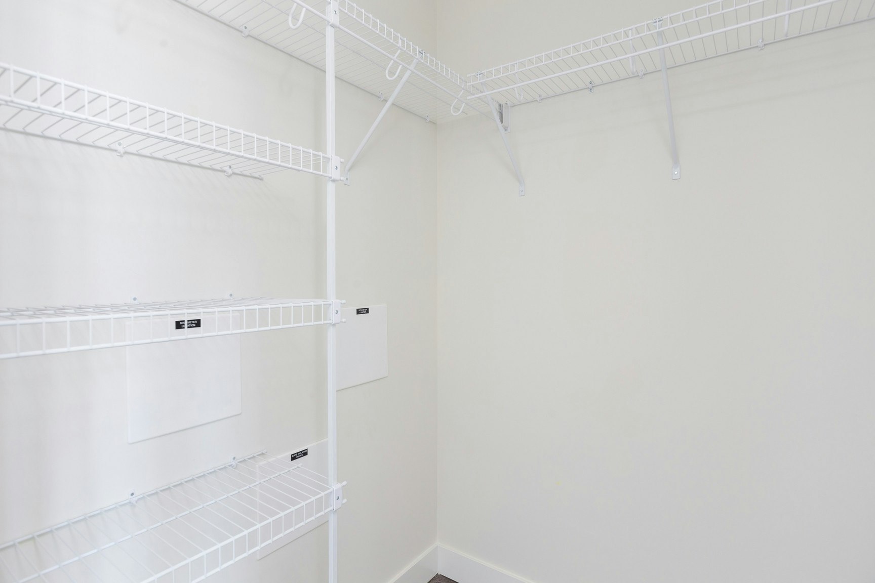 409-228 Nelson's Crescent, New Westminster, BC, V3L 0H9 - 13