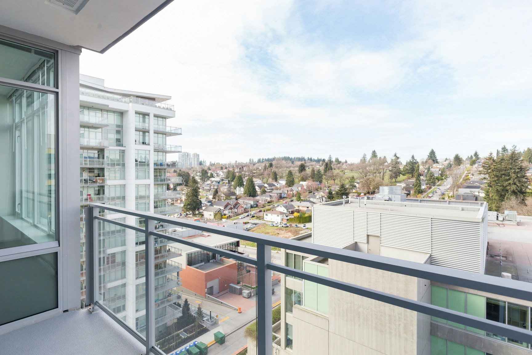 409-228 Nelson's Crescent, New Westminster, BC, V3L 0H9 - 15