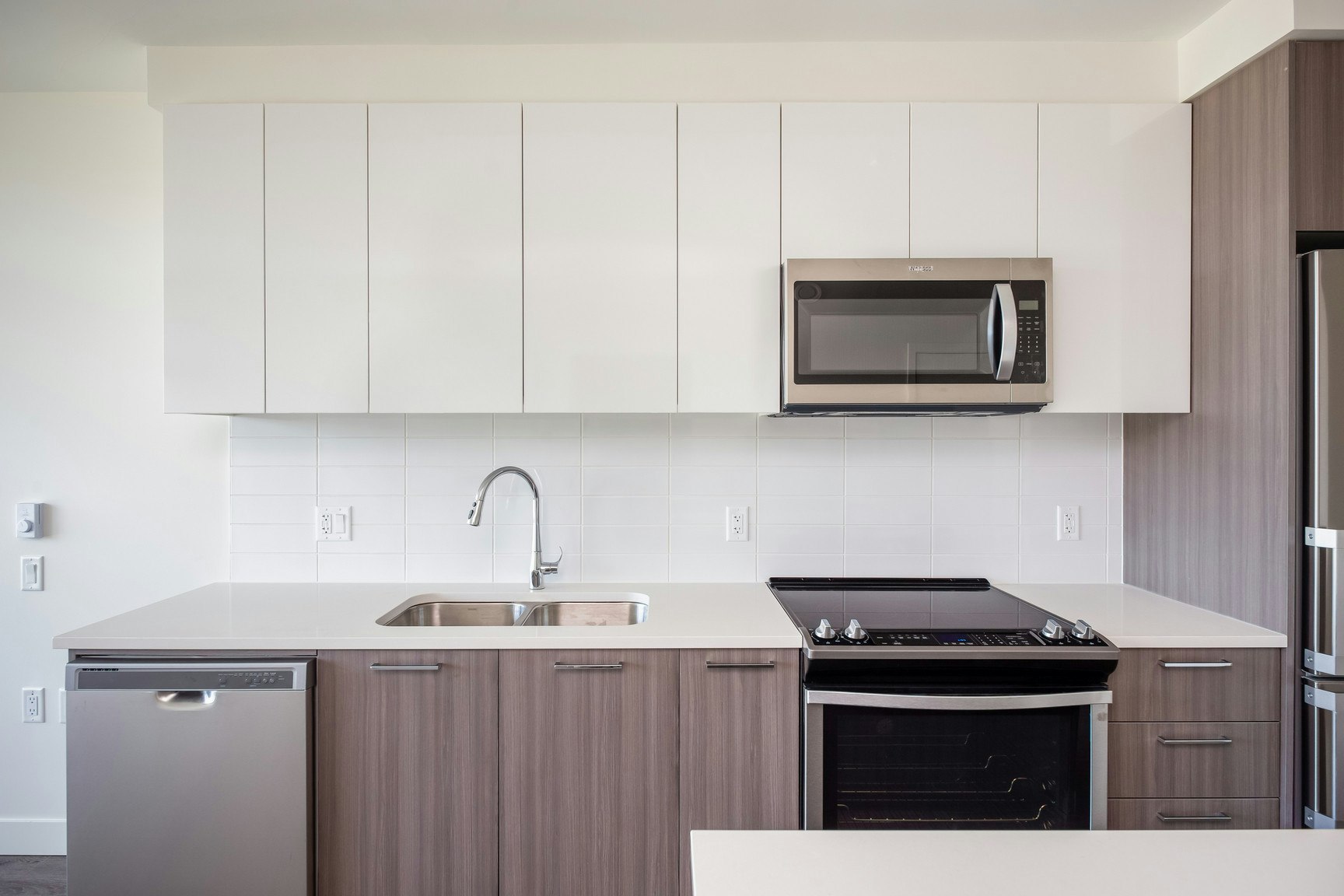 409-228 Nelson's Crescent, New Westminster, BC, V3L 0H9 - 11