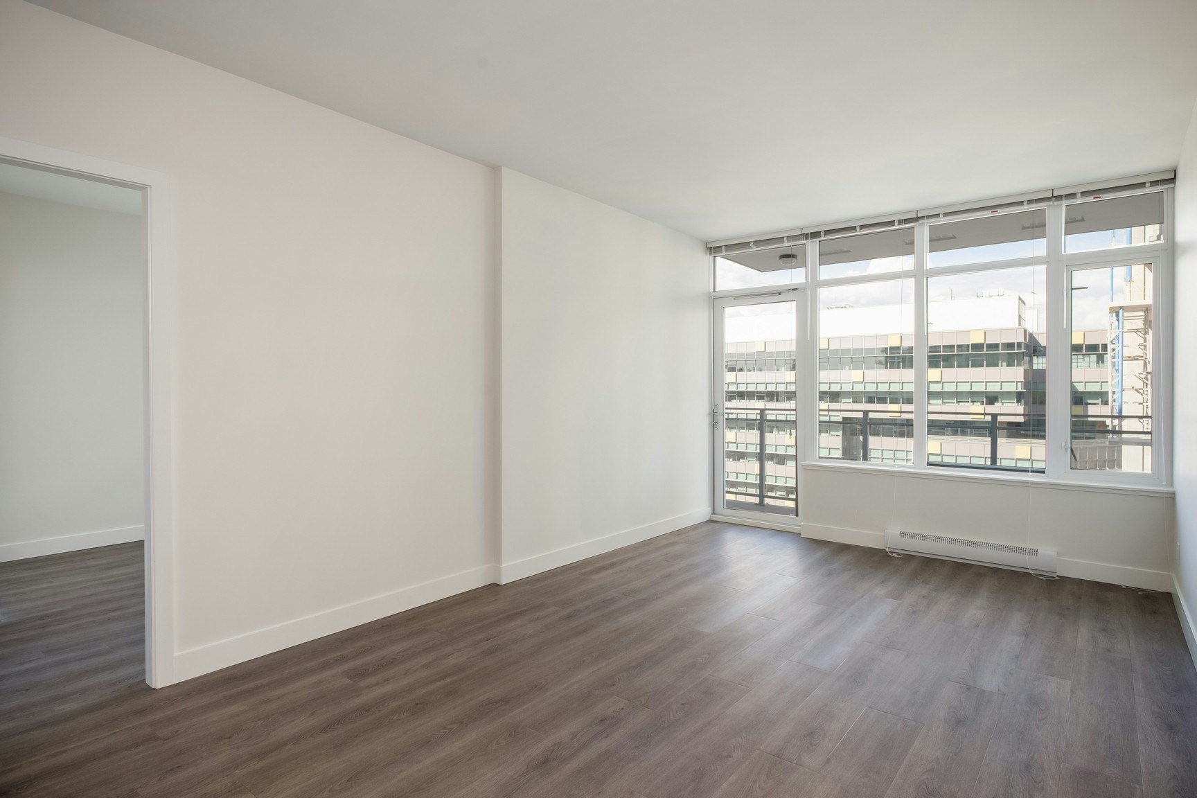401-228 Nelson's Crescent, New Westminster, BC, V3L 0H9 - 3