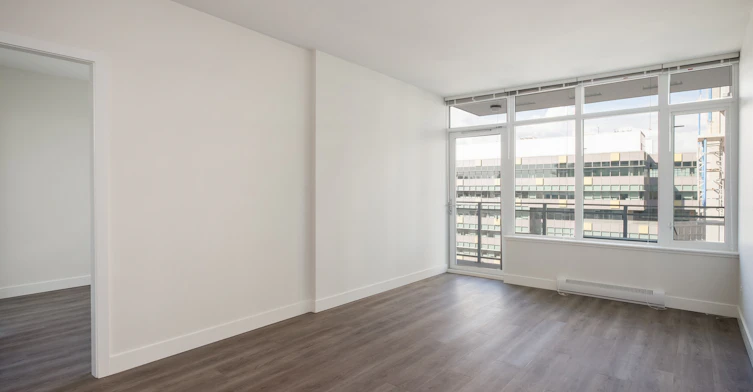 401-228 Nelson's Crescent, New Westminster, BC, V3L 0H9 - 3