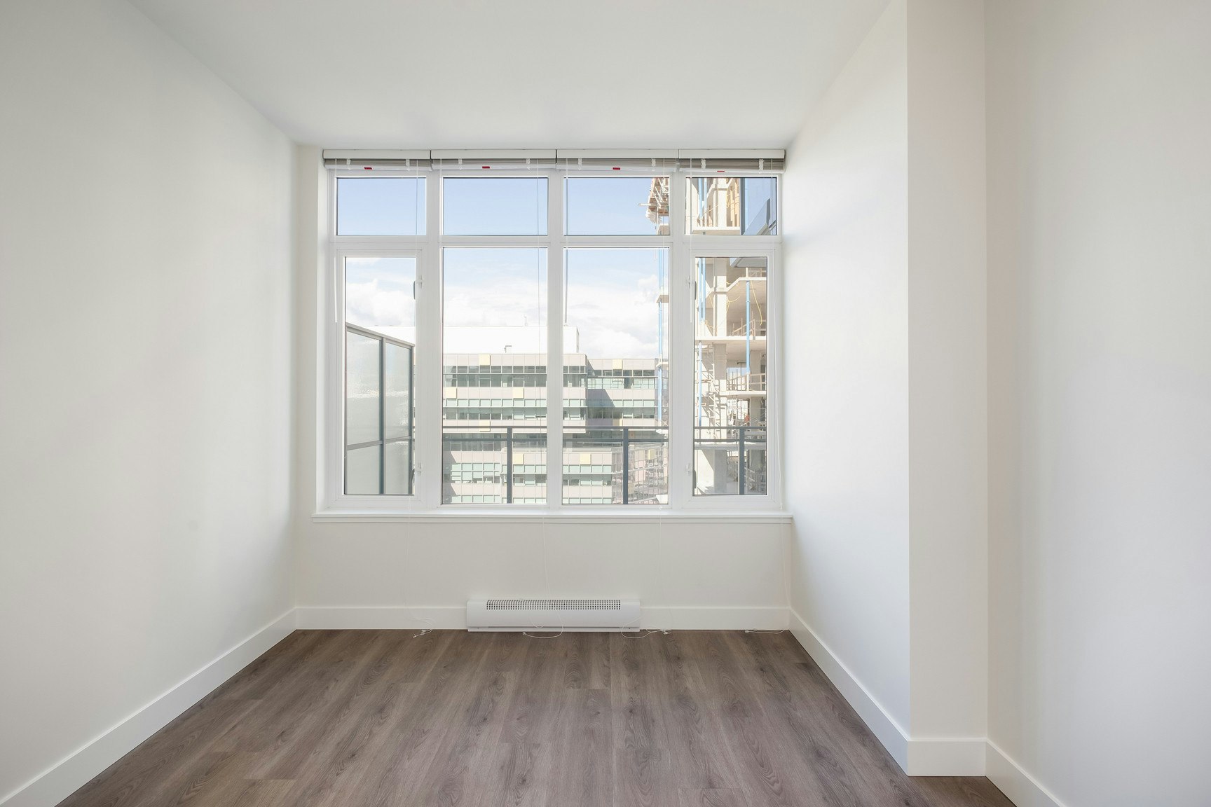 401-228 Nelson's Crescent, New Westminster, BC, V3L 0H9 - 5