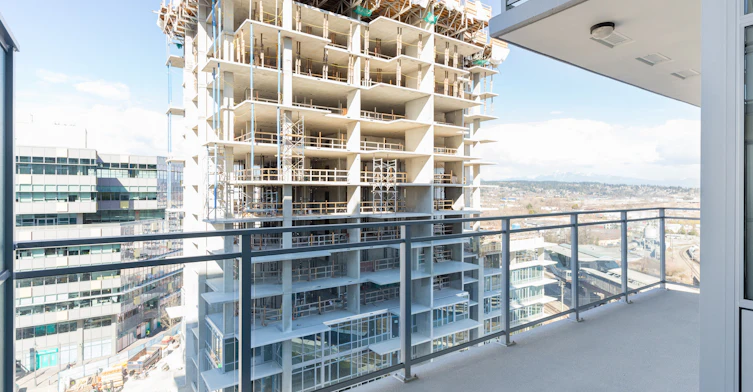 601-228 Nelson's Crescent, New Westminster, BC, V3L 0H9 - 13
