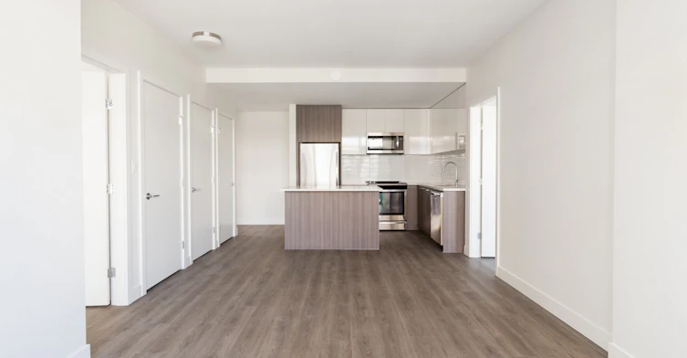 601-228 Nelson's Crescent, New Westminster, BC, V3L 0H9 - 4
