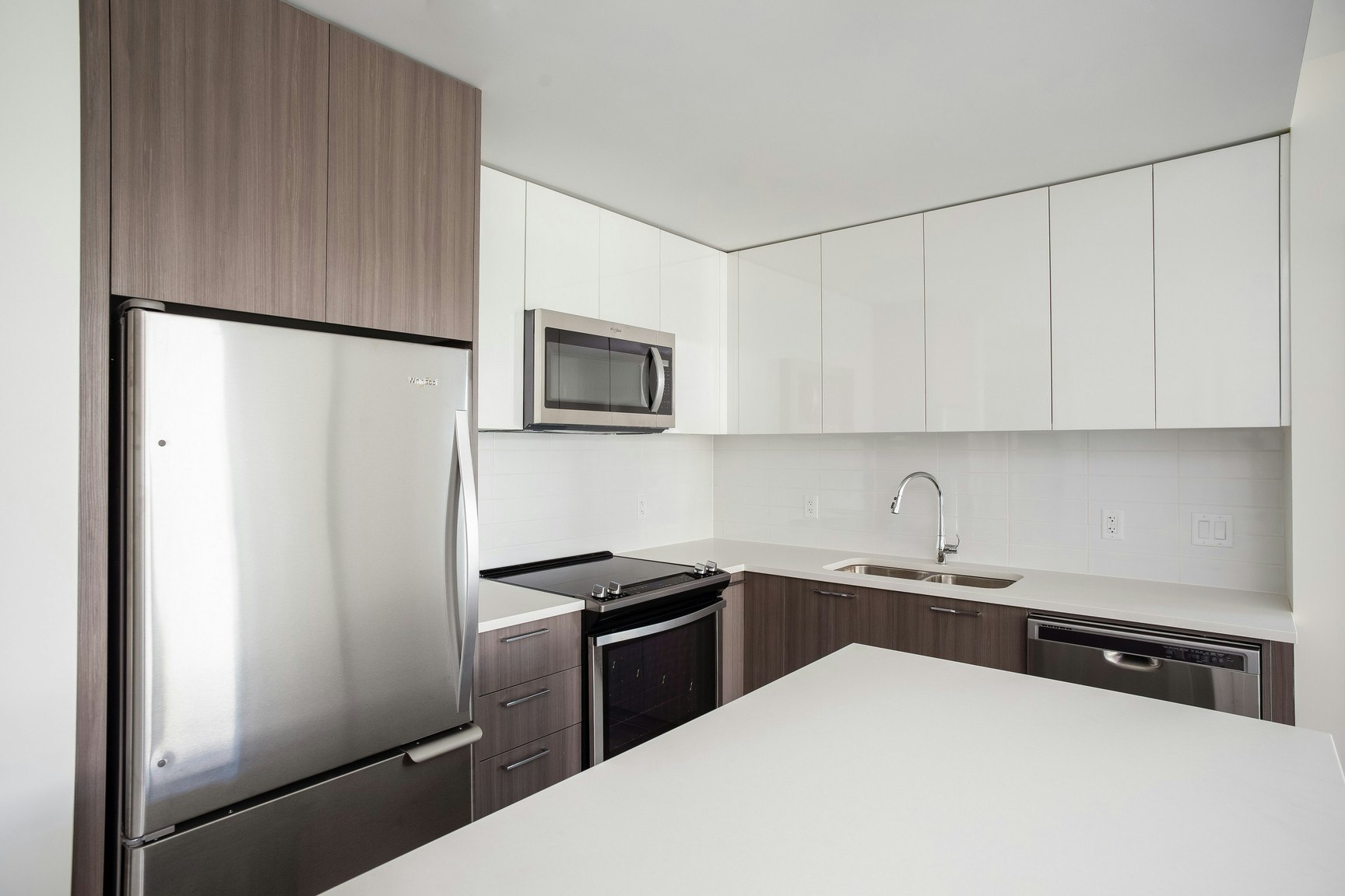 401-228 Nelson's Crescent, New Westminster, BC, V3L 0H9 - 6