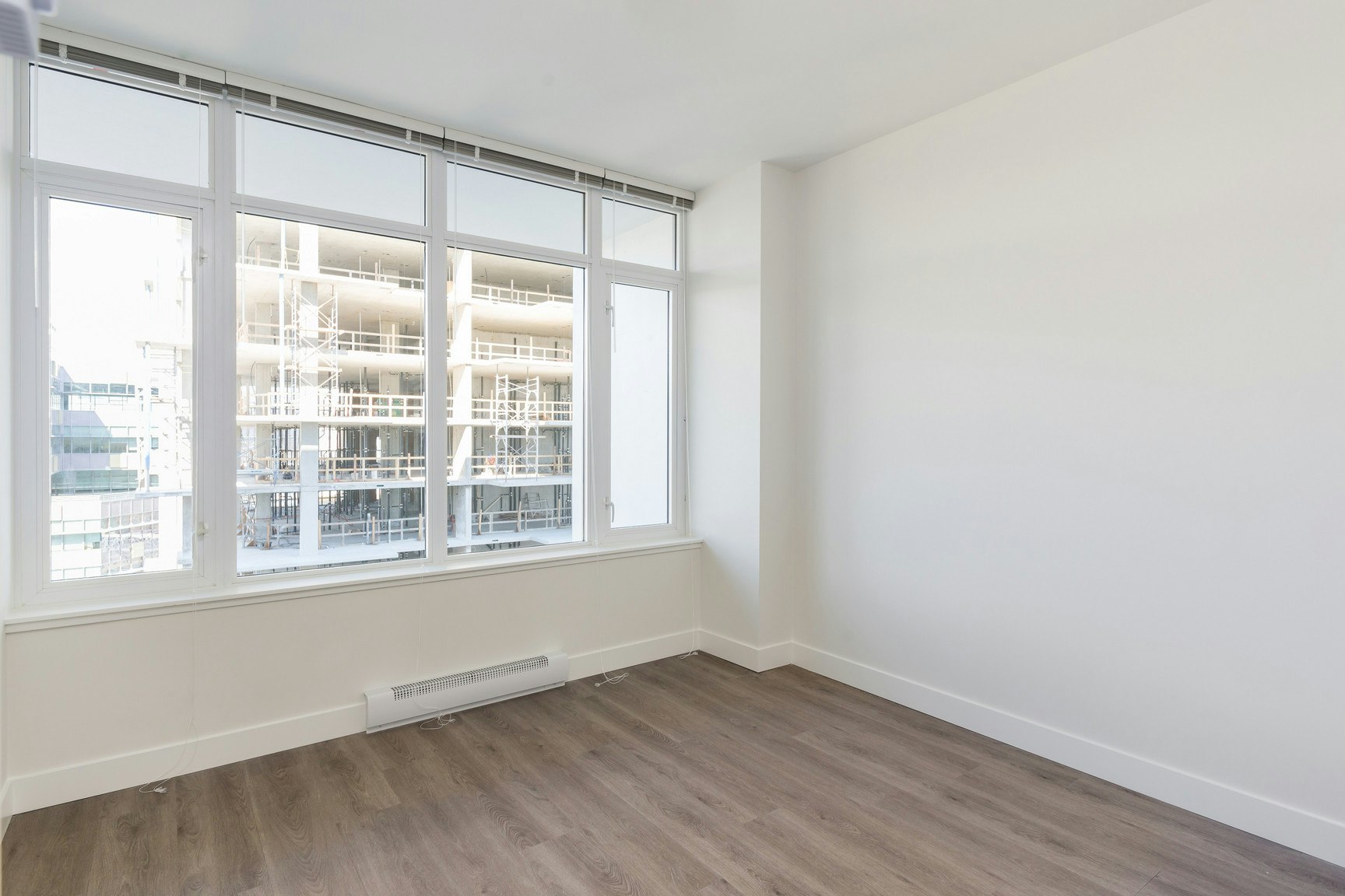 401-228 Nelson's Crescent, New Westminster, BC, V3L 0H9 - 2