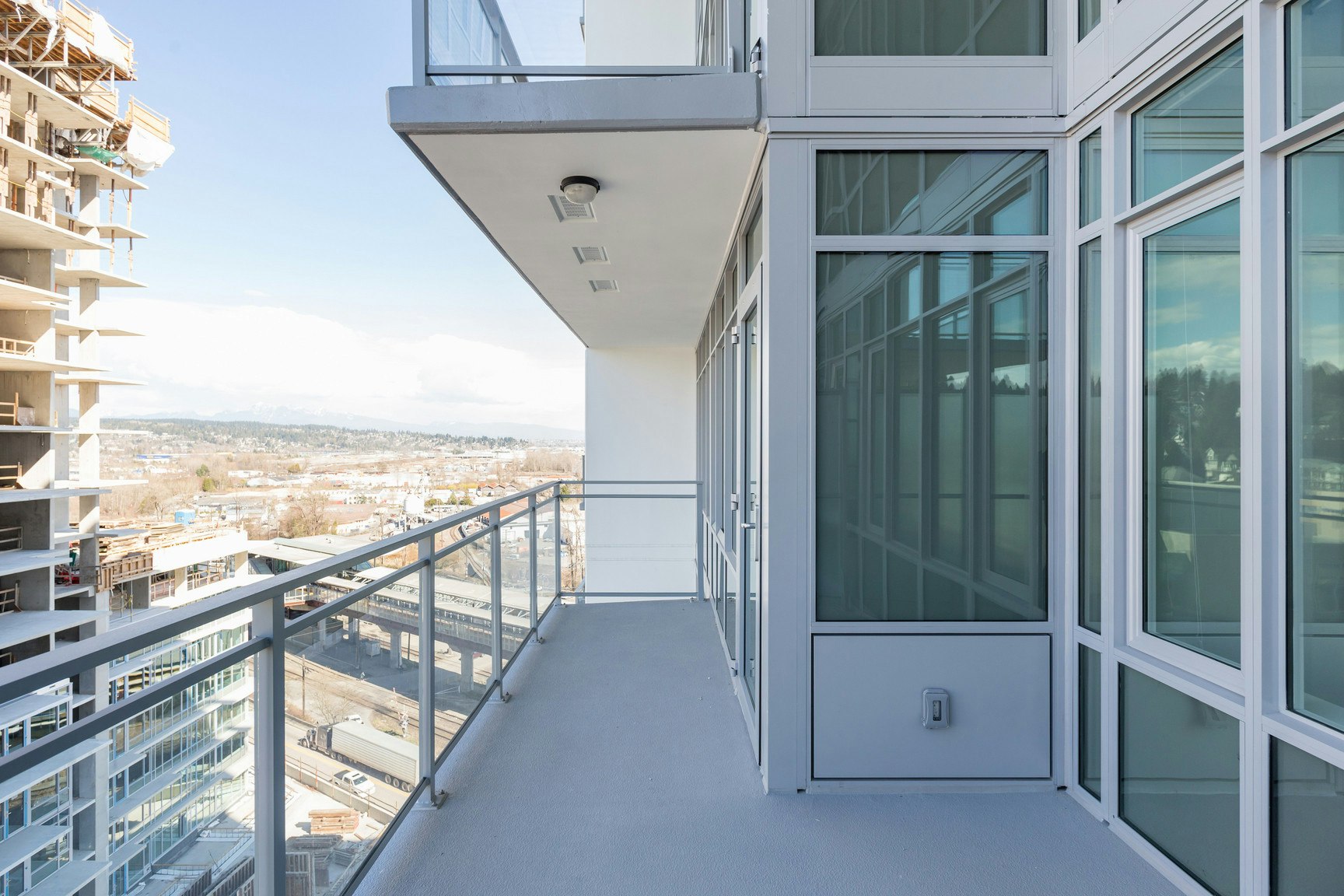 401-228 Nelson's Crescent, New Westminster, BC, V3L 0H9 - 9
