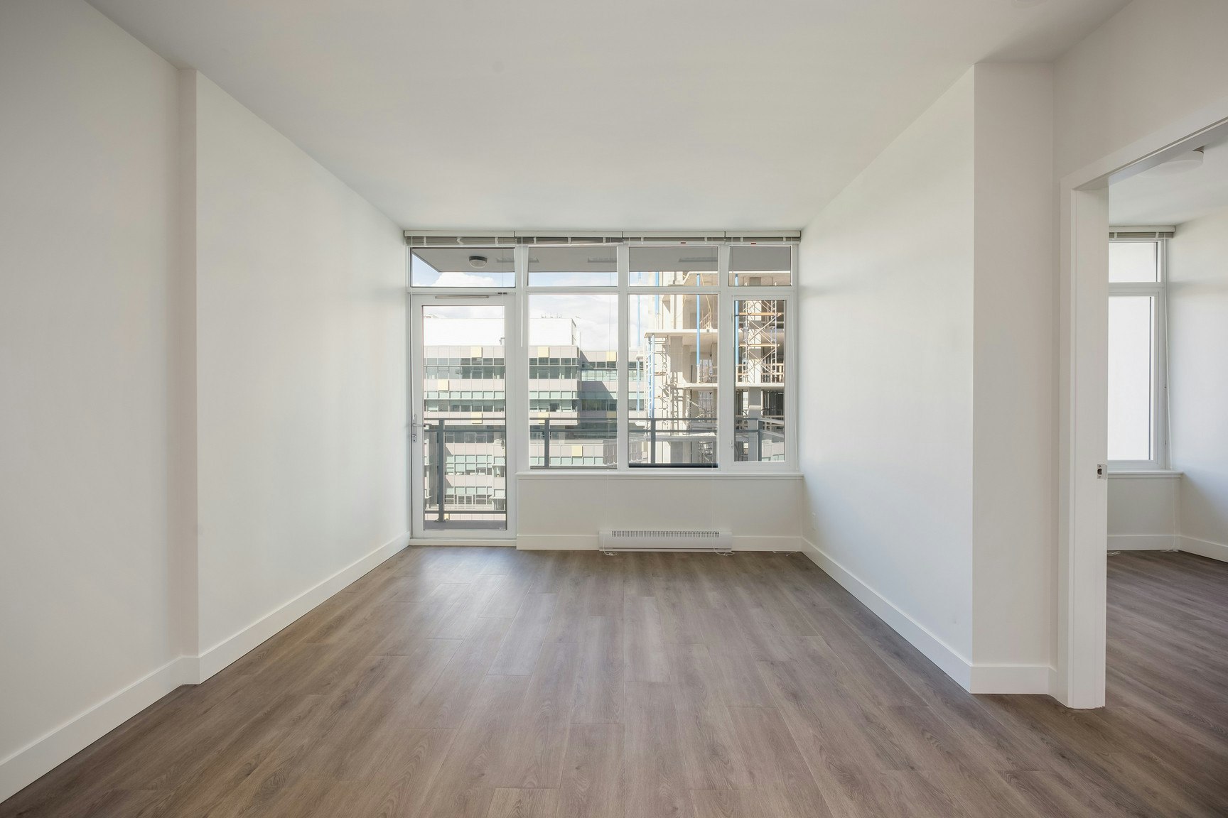601-228 Nelson's Crescent, New Westminster, BC, V3L 0H9 - 6