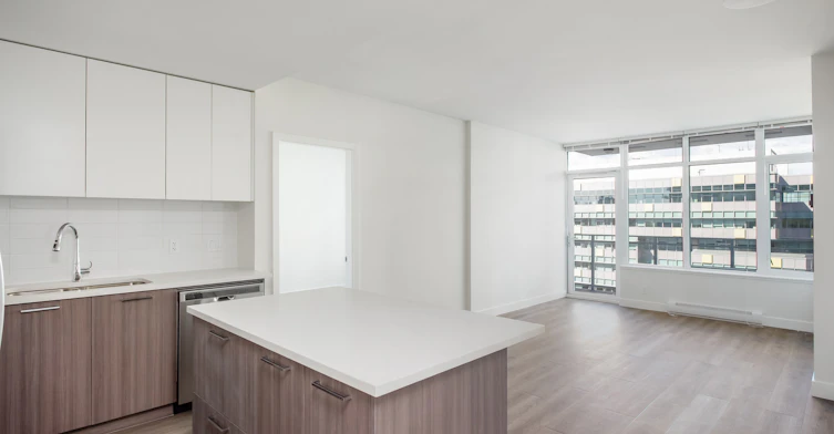 601-228 Nelson's Crescent, New Westminster, BC, V3L 0H9 - 5
