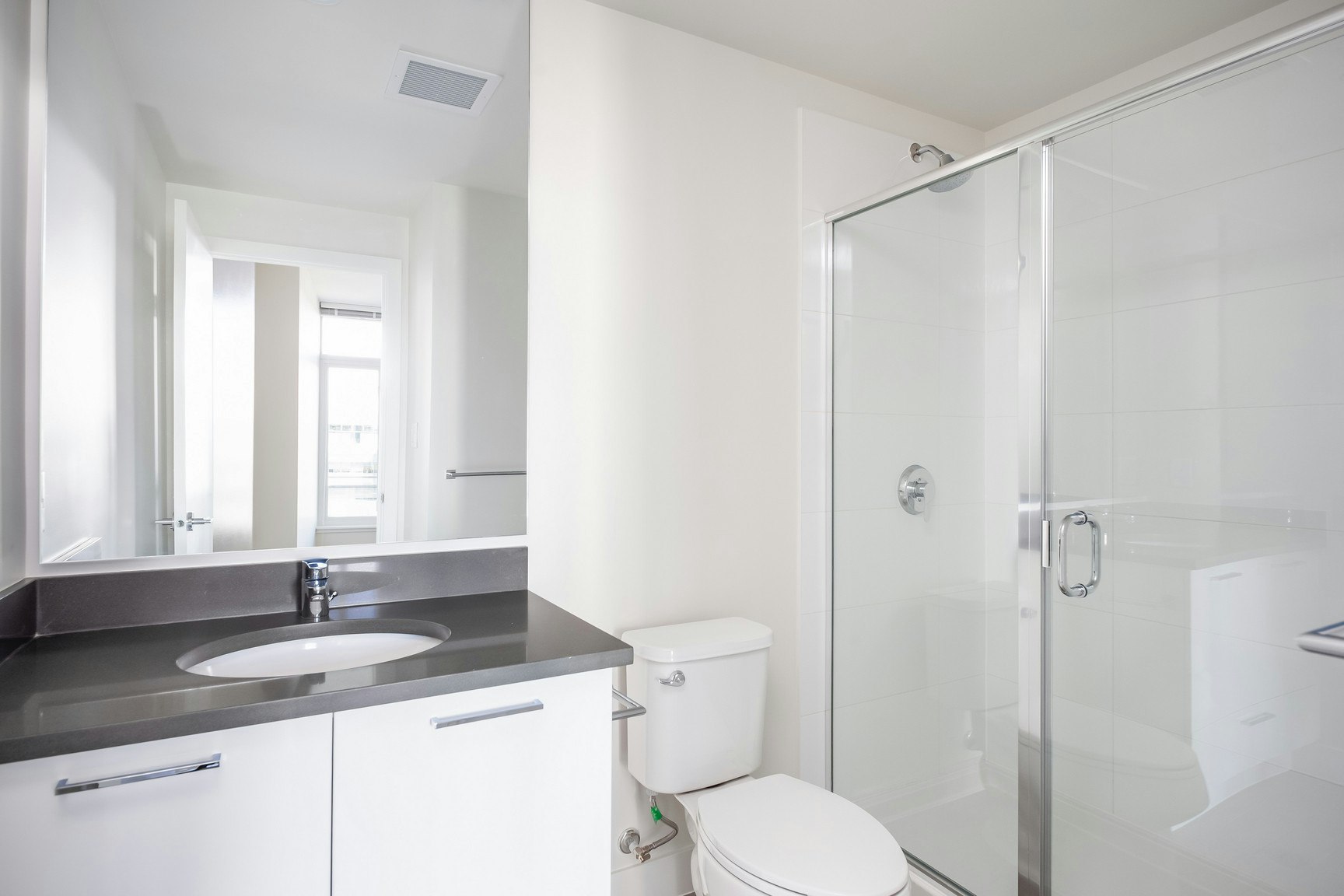 401-228 Nelson's Crescent, New Westminster, BC, V3L 0H9 - 8