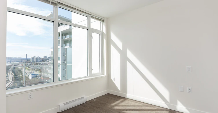 1205-228 Nelson's Crescent, New Westminster, BC, V3L 0H9 - 4