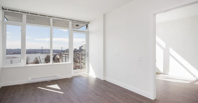 1205-228 Nelson's Crescent, New Westminster, BC, V3L 0H9 - 7