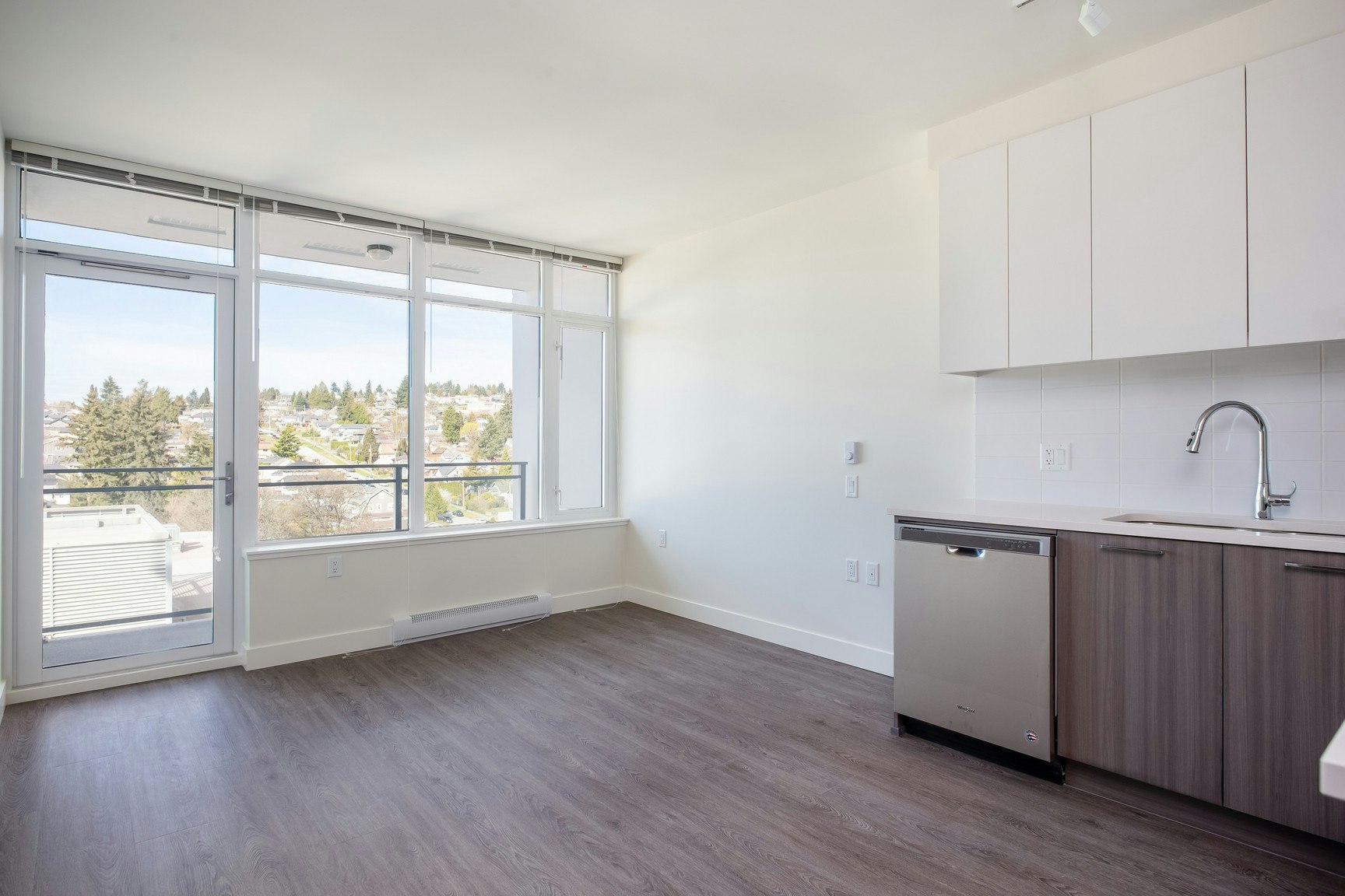 101-228 Nelson's Crescent, New Westminster, BC, V3L 0H9 - 15