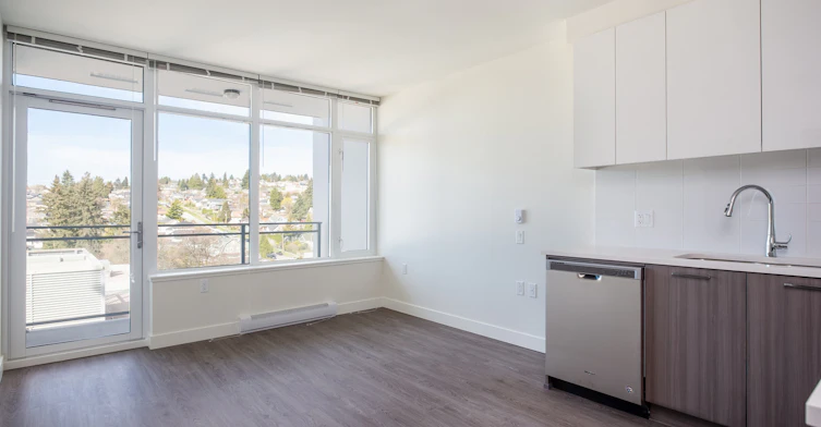 101-228 Nelson's Crescent, New Westminster, BC, V3L 0H9 - 15