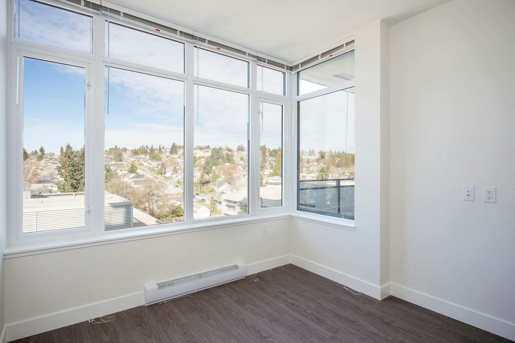 101-228 Nelson's Crescent, New Westminster, BC, V3L 0H9 - 11