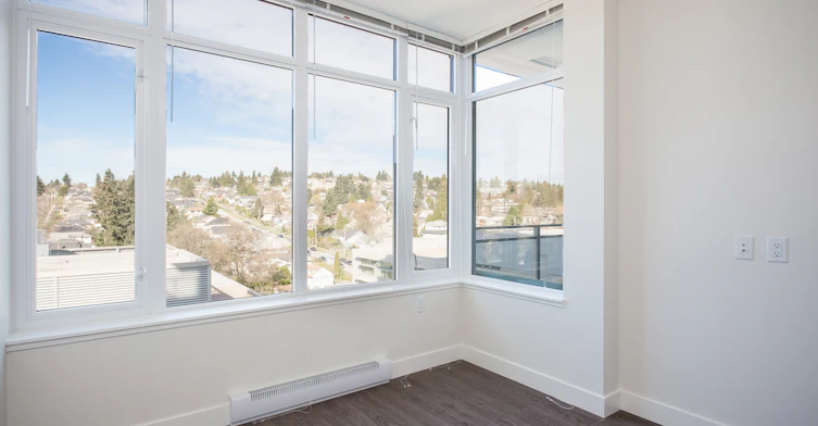 101-228 Nelson's Crescent, New Westminster, BC, V3L 0H9 - 11