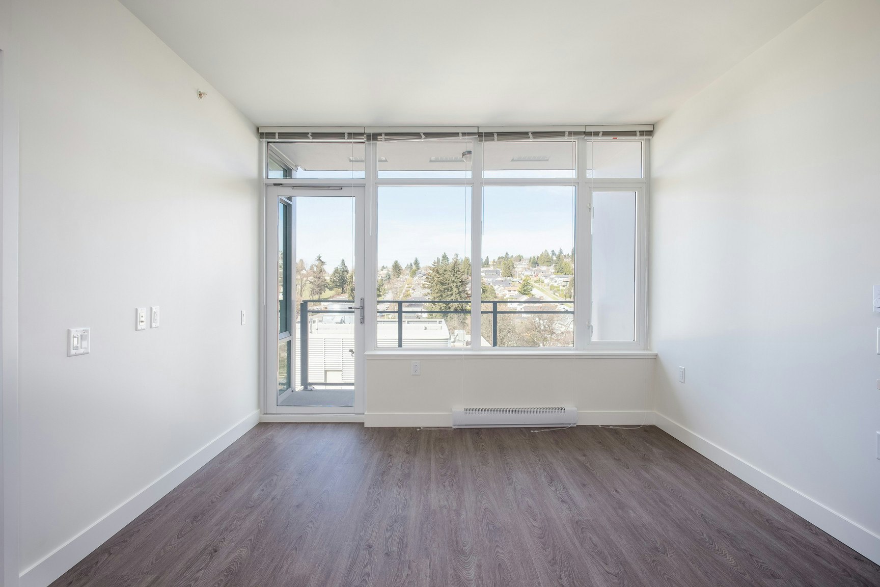 101-228 Nelson's Crescent, New Westminster, BC, V3L 0H9 - 13