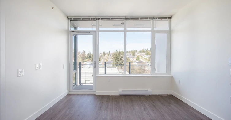 101-228 Nelson's Crescent, New Westminster, BC, V3L 0H9 - 13