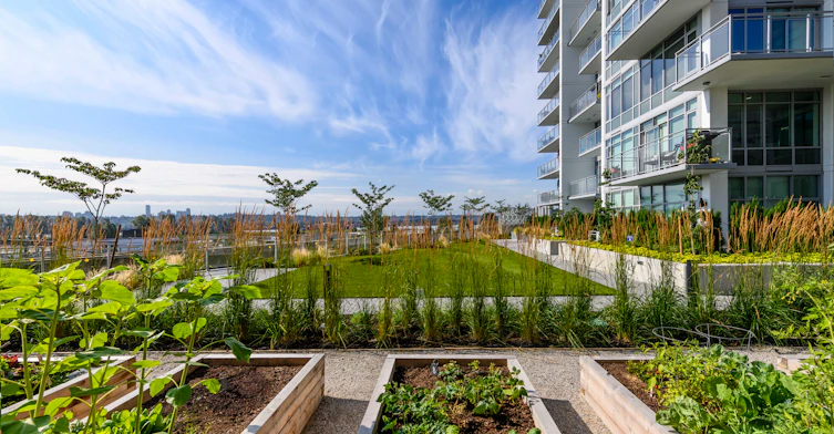 101-228 Nelson's Crescent, New Westminster, BC, V3L 0H9 - 25