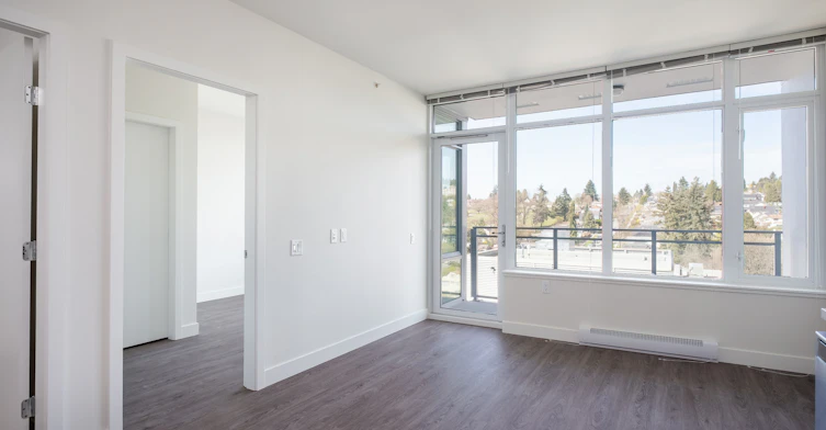 101-228 Nelson's Crescent, New Westminster, BC, V3L 0H9 - 14