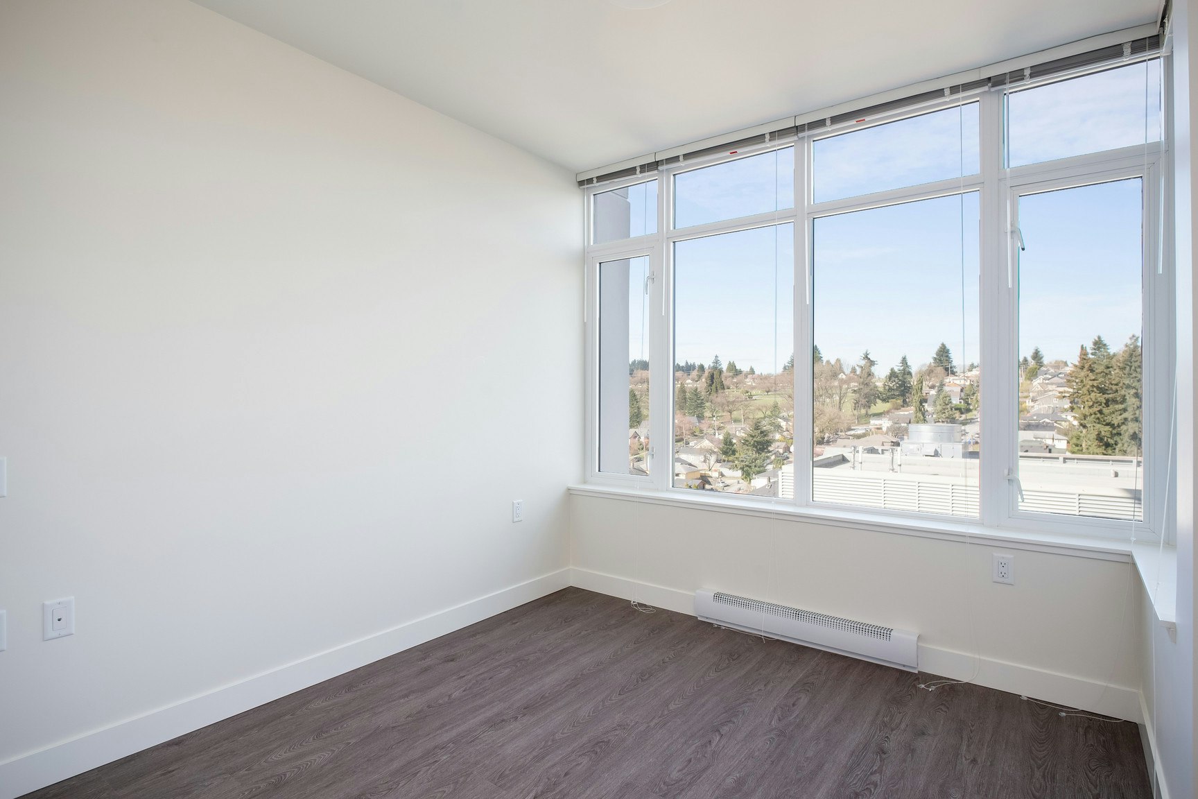 101-228 Nelson's Crescent, New Westminster, BC, V3L 0H9 - 12