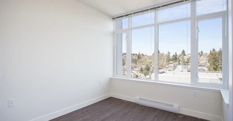 101-228 Nelson's Crescent, New Westminster, BC, V3L 0H9 - 12