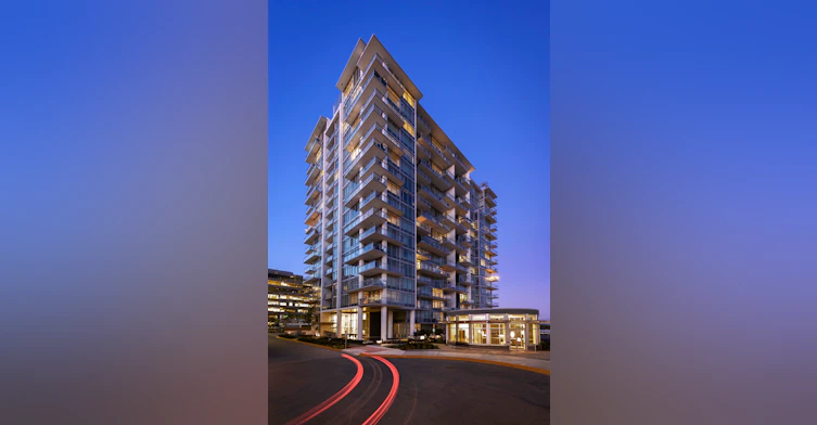101-228 Nelson's Crescent, New Westminster, BC, V3L 0H9 - 31