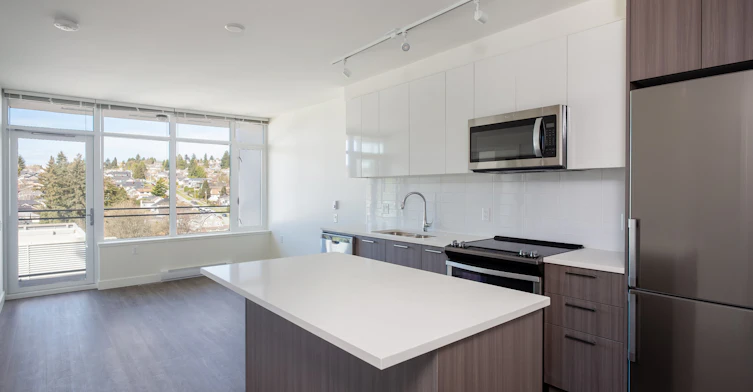 101-228 Nelson's Crescent, New Westminster, BC, V3L 0H9 - 10