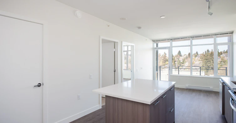 101-228 Nelson's Crescent, New Westminster, BC, V3L 0H9 - 9