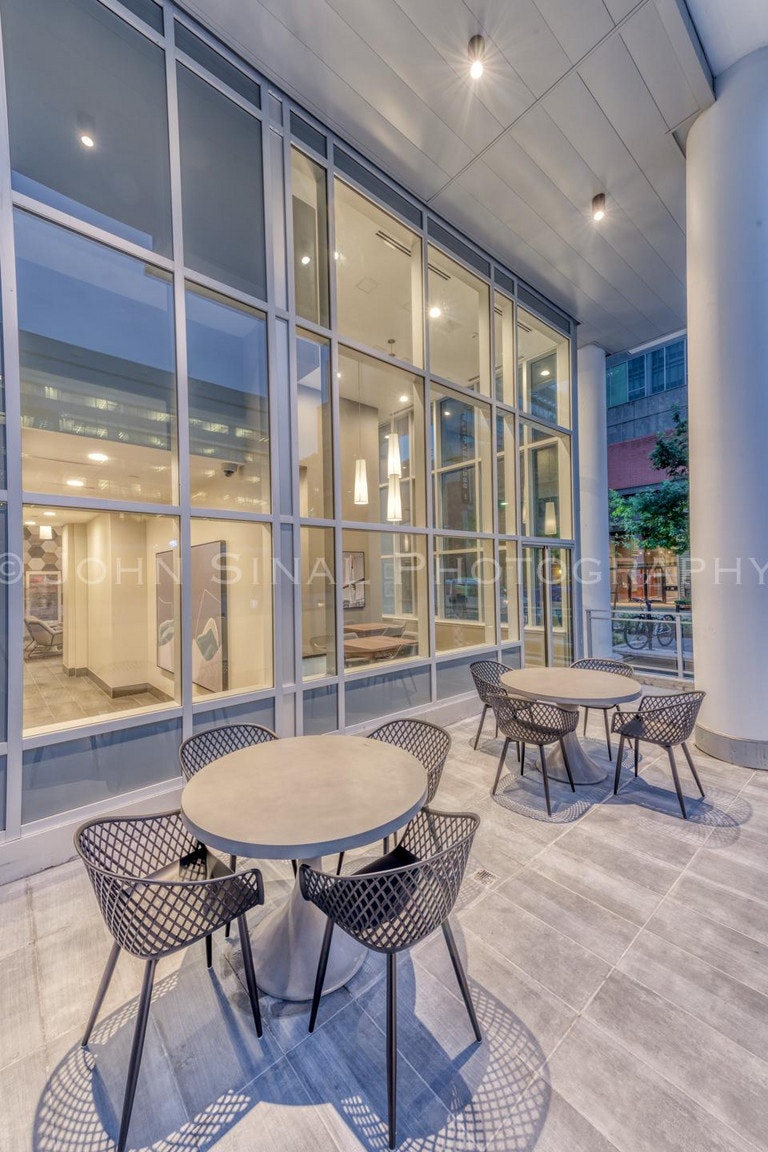 403-228 Nelson's Crescent, New Westminster, BC, V3L 0H9 - 23