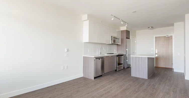 1103-228 Nelson's Crescent, New Westminster, BC, V3L 0H9 - 10