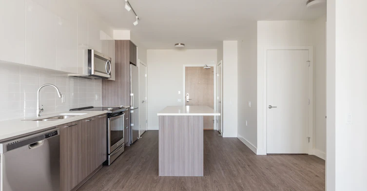 1103-228 Nelson's Crescent, New Westminster, BC, V3L 0H9 - 5