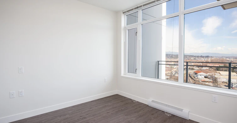 1000-228 Nelson's Crescent, New Westminster, BC, V3L 0H9 - 7