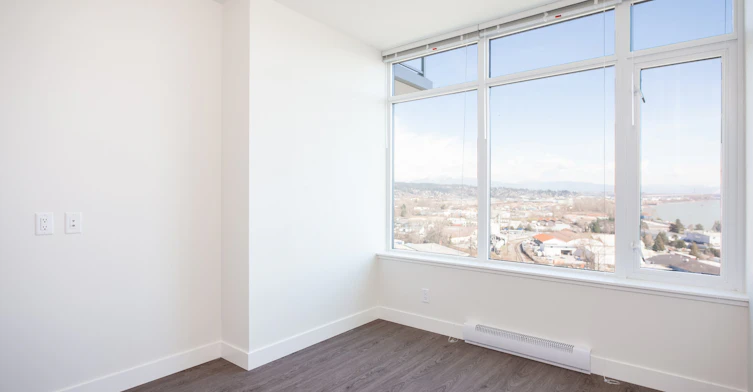 1402-228 Nelson's Crescent, New Westminster, BC, V3L 0H9 - 5