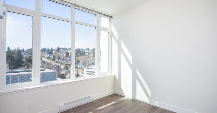 1208-228 Nelson's Crescent, New Westminster, BC, V3L 0H9 - 10