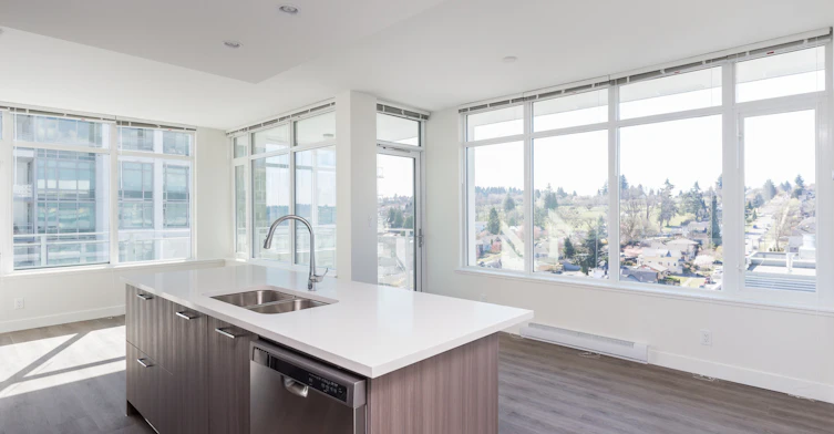 1208-228 Nelson's Crescent, New Westminster, BC, V3L 0H9 - 4