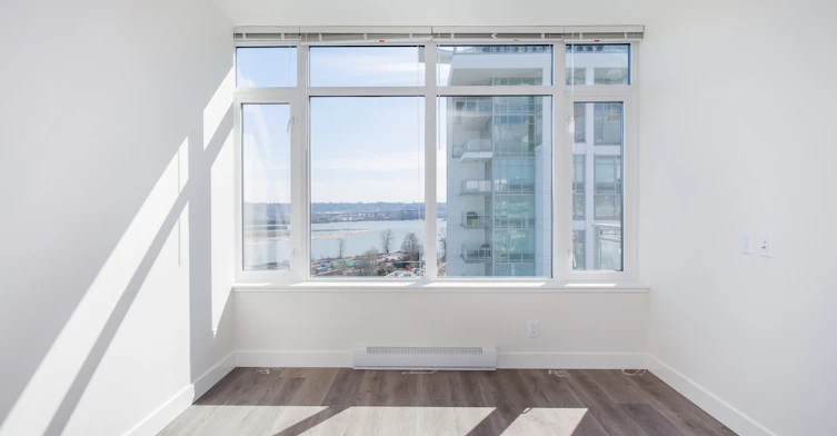 1208-228 Nelson's Crescent, New Westminster, BC, V3L 0H9 - 8