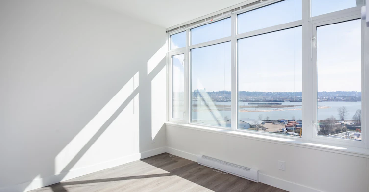 1208-228 Nelson's Crescent, New Westminster, BC, V3L 0H9 - 7