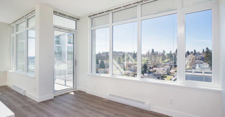 1208-228 Nelson's Crescent, New Westminster, BC, V3L 0H9 - 5