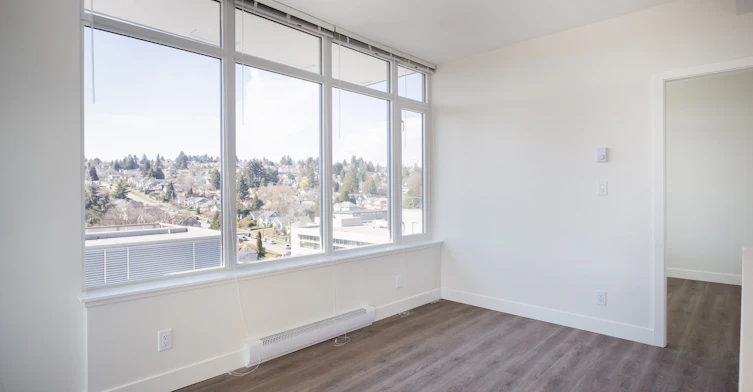 1208-228 Nelson's Crescent, New Westminster, BC, V3L 0H9
